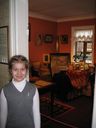 IMG_6832.JPG