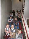 IMG_6834.JPG