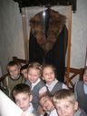 IMG_6835.JPG