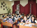 Имя файла=IMG_9385.JPG
Размер файла=326КБ
Размеры=1067x800
Дата=Окт 29, 2013 IMG_9385.JPG