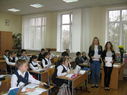 Имя файла=IMG_9388.JPG
Размер файла=304КБ
Размеры=1067x800
Дата=Окт 29, 2013 IMG_9388.JPG