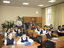 Имя файла=IMG_9400.JPG
Размер файла=311КБ
Размеры=1067x800
Дата=Окт 29, 2013 IMG_9400.JPG