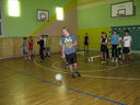 IMG_9603.JPG