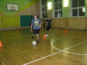IMG_9605.JPG