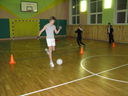 IMG_9607.JPG