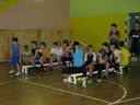 IMG_9608.JPG