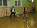 IMG_9610.JPG