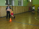 IMG_9611.JPG