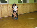 IMG_9612.JPG