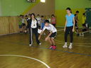 IMG_9616.JPG