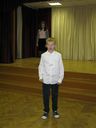 IMG_9669.JPG