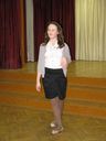 IMG_9670.JPG