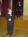 IMG_9671.JPG