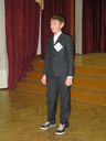 IMG_9672.JPG