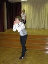 IMG_9674.JPG