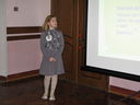 IMG_9703.JPG