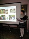 IMG_9713.JPG