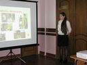 IMG_9755.JPG