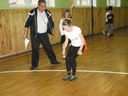 IMG_9761.JPG