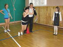 IMG_9762.JPG