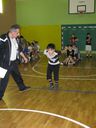 IMG_9763.JPG