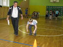 IMG_9764.JPG