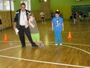 IMG_9765.JPG