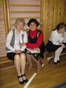 IMG_9768.JPG