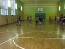 IMG_9772.JPG