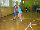 IMG_9773.JPG