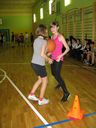 IMG_9777.JPG