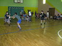 IMG_9792.JPG