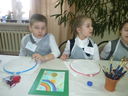 P1030486.JPG