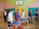 SDC13531.JPG