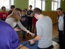 SDC13535.JPG