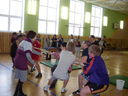 SDC13542.JPG