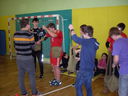 SDC13545.JPG