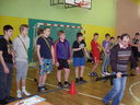 SDC13547.JPG