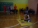 SDC13549.JPG