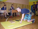 SDC13553.JPG