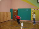 SDC13554.JPG