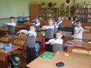 img_1b_009.JPG