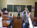 img_1b_011.JPG