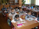 img_1b_012.JPG