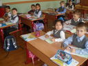 img_1b_015.JPG