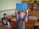 img_1b_023.JPG