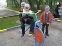 img_1b_024.JPG