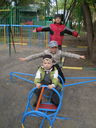 img_1b_026.JPG