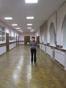 Имя файла=img__007.JPG
Размер файла=88КБ
Размеры=450x600
Дата=Нояб 27, 2011 img__007.JPG
