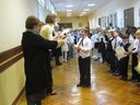 Имя файла=img__012.JPG
Размер файла=170КБ
Размеры=800x600
Дата=Нояб 27, 2011 img__012.JPG